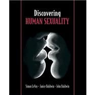 Discovering Human Sexuality