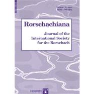 Rorschachiana