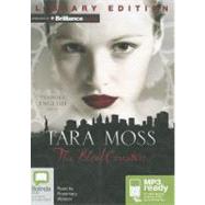 The Blood Countess,9781743193945