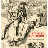 Stanley Anderson