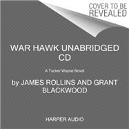 War Hawk