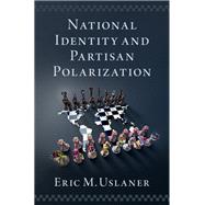 National Identity and Partisan Polarization