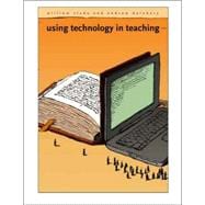 Using Technology In Teaching