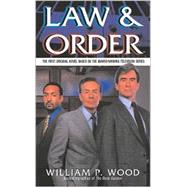 Law and Order : Drop Dead