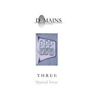 Domains Three