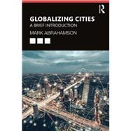 Globalization and the Modern City