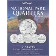 National Parks Quarters