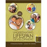 Understanding Lifespan Development