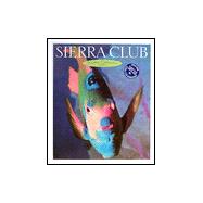 Sierra Club Oceans Calendar 2000