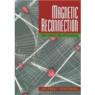 Magnetic Reconnection: MHD Theory and Applications