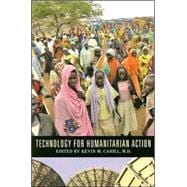 Technology For Humanitarian action