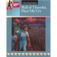 A Teaching Guide to Roll of Thunder, Hear My Cry