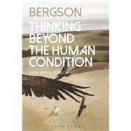 Bergson