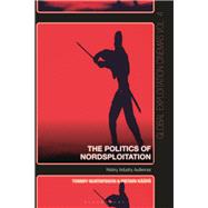 The Politics of Nordsploitation