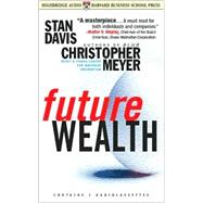 Future Wealth