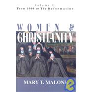 Women & Christianity