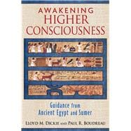 Awakening Higher Consciousness