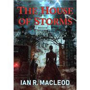 The House of Storms