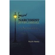 I Married a Narcissist