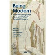 Being Modern