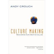 Culture Making