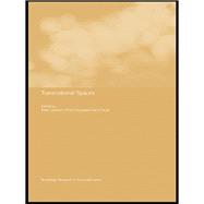 Transnational Spaces