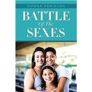 Battle of the Sexes