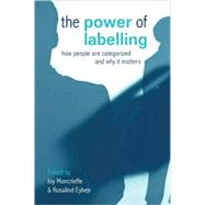 The Power of Labelling