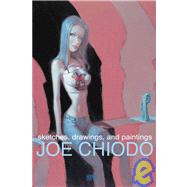 Joe Chiodo