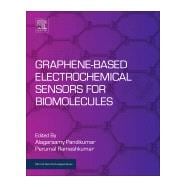 Graphene-based Electrochemical Sensors for Biomolecules