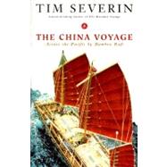 The China Voyage