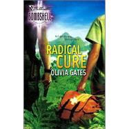 Radical Cure