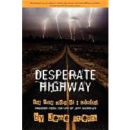 Desperate Highway