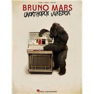 Bruno Mars