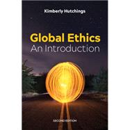 Global Ethics An Introduction