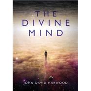 The Divine Mind