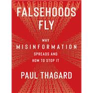 Falsehoods Fly