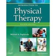 Introduction to Physical Therapy