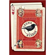Crows and Cards