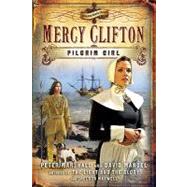 Mercy Clifton