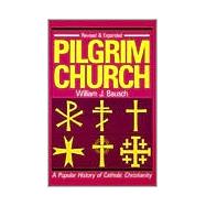 Pilgrim Church