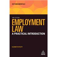 Employment Law