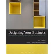 Designing Your Business Professional Practices for Interior Designers