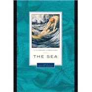 The Sea A Literary Companion