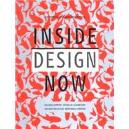 Inside Design Now The National Design Triennial