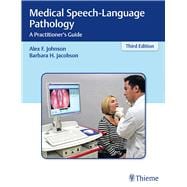 Medical Speech-Language Pathology