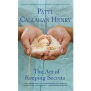 The Art of Keeping Secrets