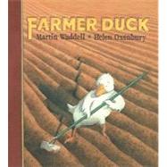 Farmer Duck