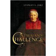 Newman's Challenge