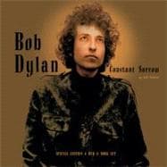 Bob Dylan : Constant Sorrow